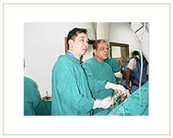 Slider image (5) KRISHNA Heart & Super Specialty Institute